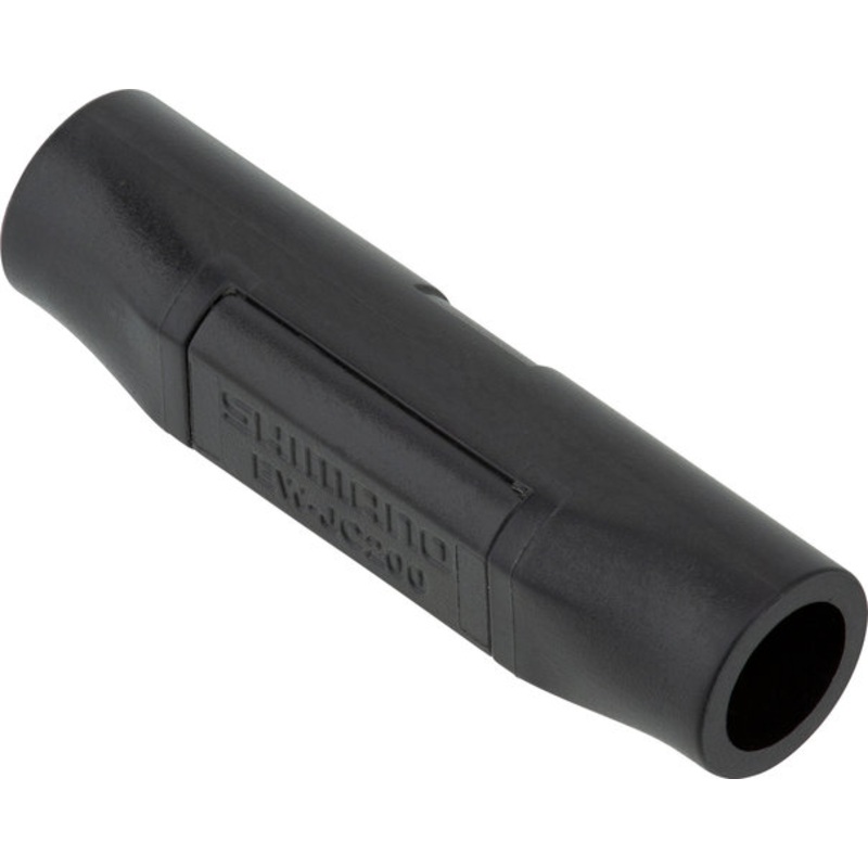 Shimano Junction Box EW-JC200 for Di2
