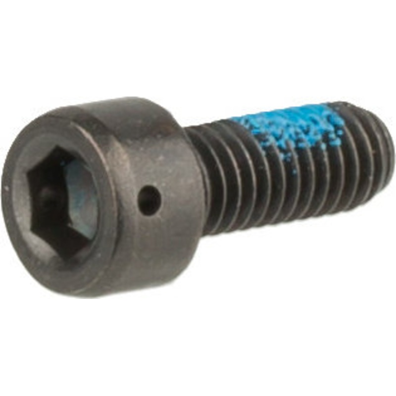 Shimano M6 x 15 Adapter Bolt for Brake Calipers