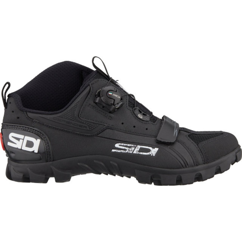 Sidi Defender MTB Shoes