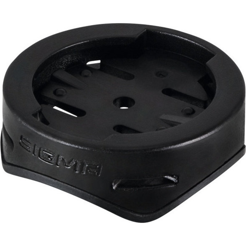 Sigma Rox GPS Mount for Rox 7.0/11.0/12.0