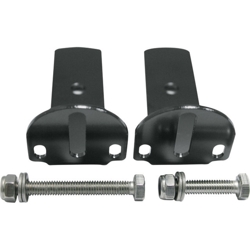 SKS Mounting Kit for Beavertail