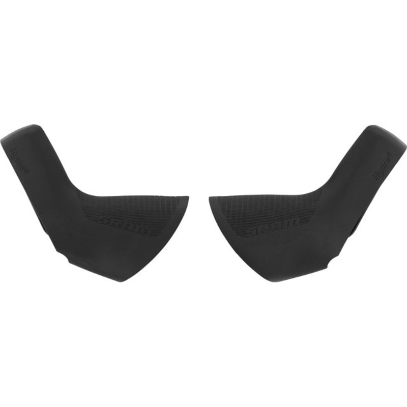 SRAM Hoods for Hydraulic Shift/Brake Levers