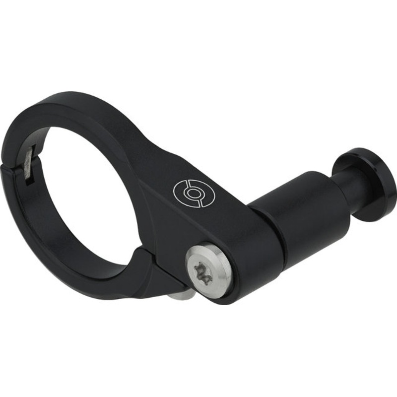 Supernova Universal HBM Handlebar Mount