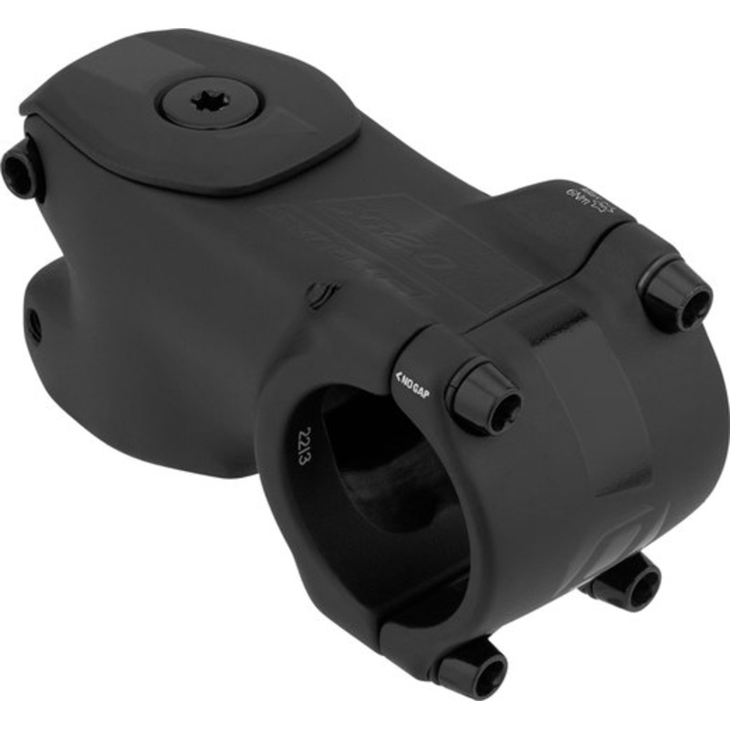 Syncros XR2.0 Stem