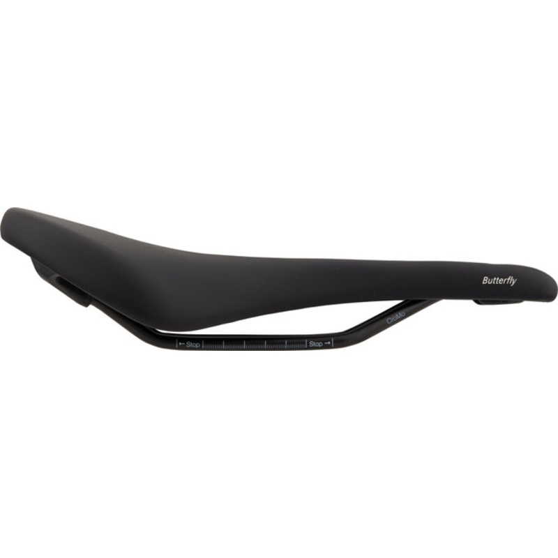 Terry Fly Arteria Max Women’s Saddle