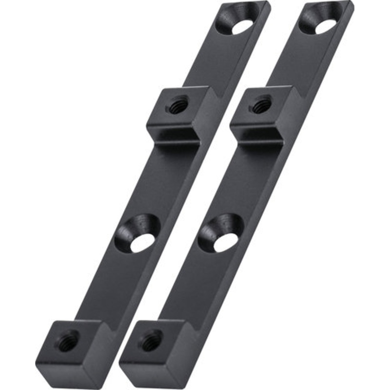 Topeak Alt-Position Cage Mounts Adapter for Bottle Cages