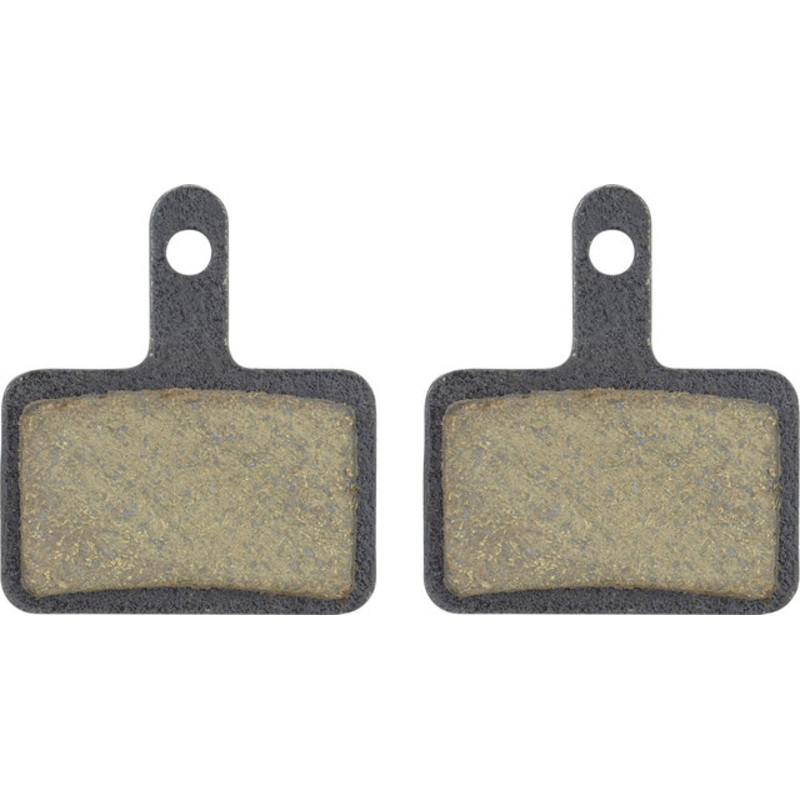 Trickstuff Disc STANDARD Brake Pads for Shimano
