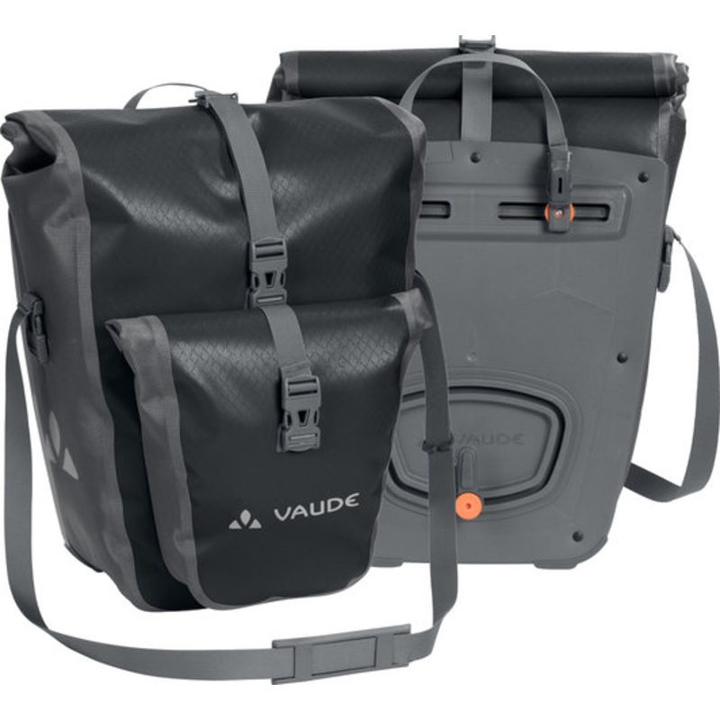 VAUDE Aqua Back Plus Panniers