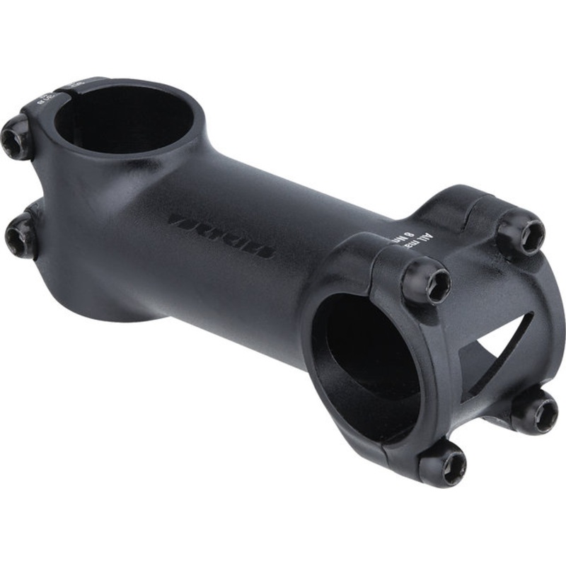 Vortrieb Modell 1 31.8 Stem – OEM Packaging