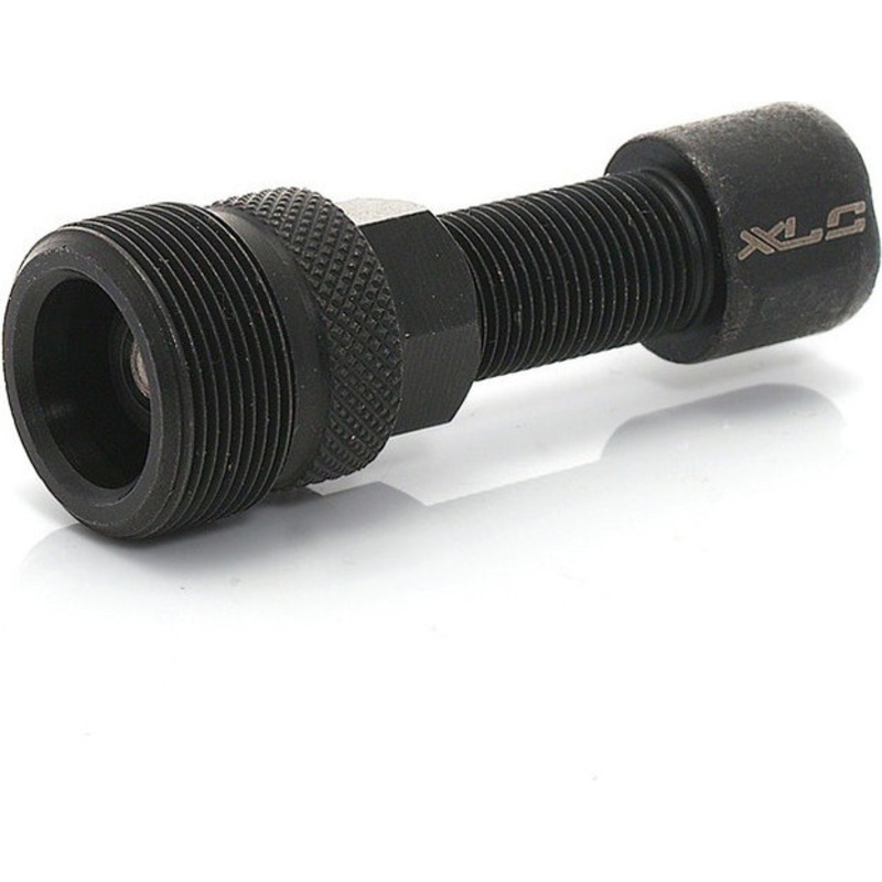 XLC TO-S07 Crank Puller for Square Taper Cranks