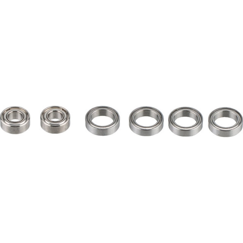 Xpedo M-Force 8 / CXR / Baldwin / Thrust Bearing Kit