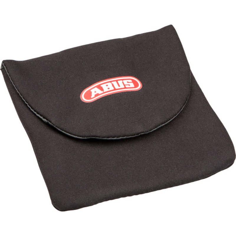 ABUS ST 4850 Transport Bag for 6KS/85 Chain / 12/100 Cable