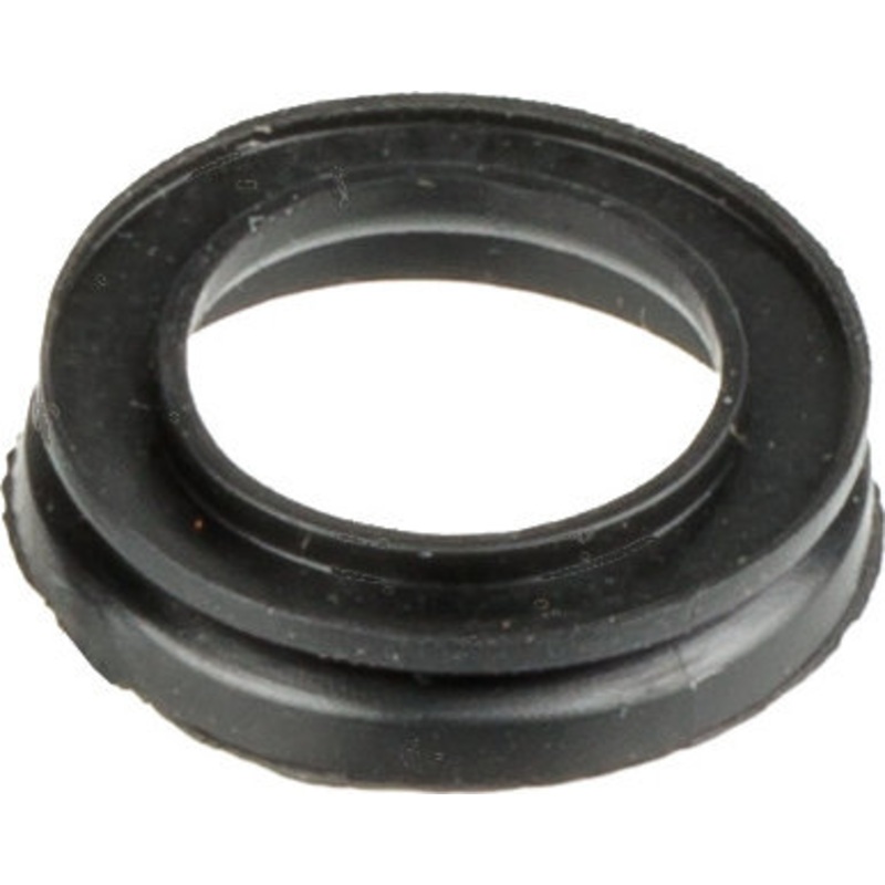 Acros Seal for A-Flat Pedals