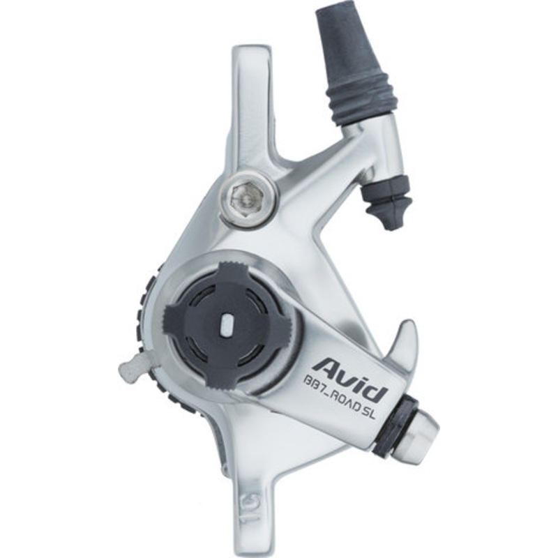 Avid BB7 Road SL Brake Caliper