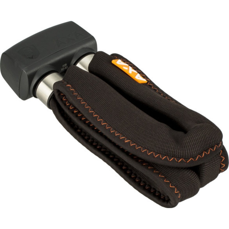 Axa Foldable 600 Folding Lock