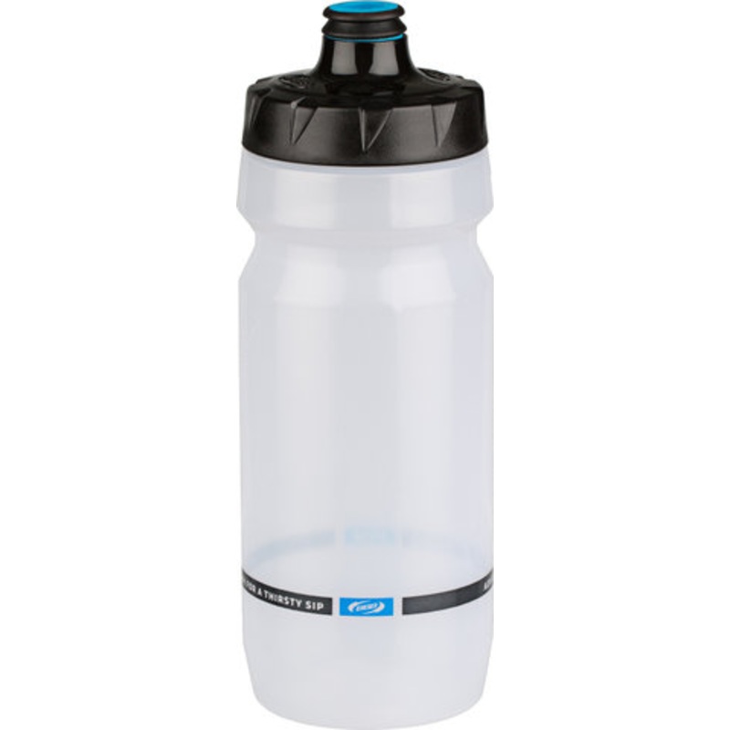 BBB AutoTank BWB-11 Bottle