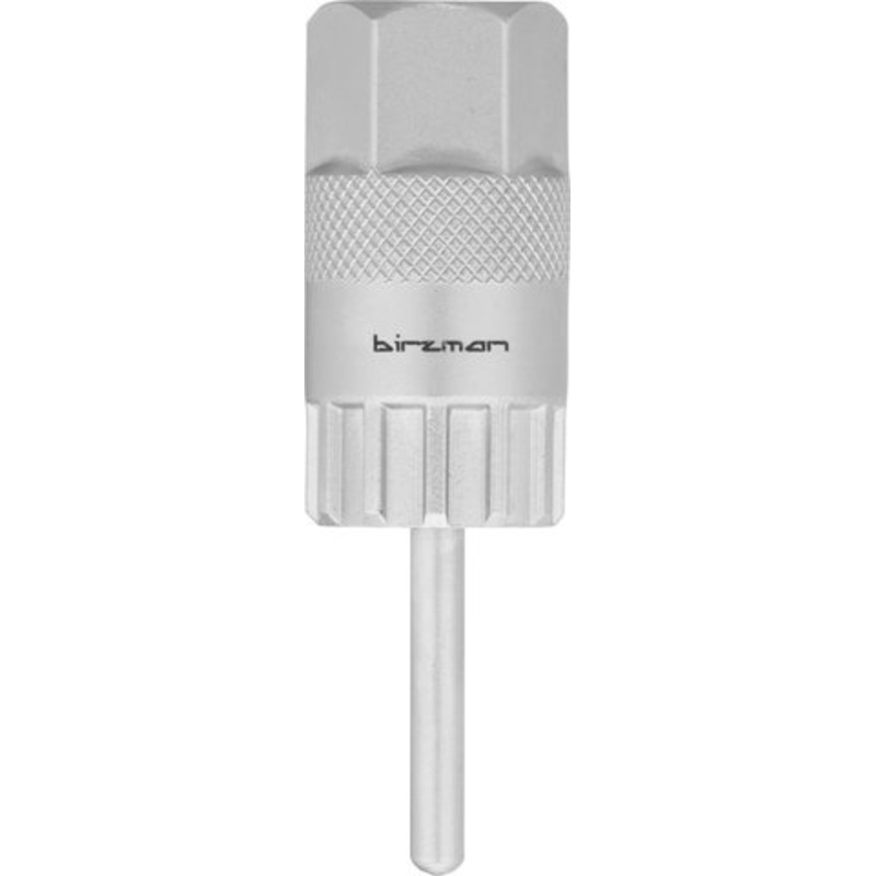 Birzman Cassette Removal Tool for Shimano HG Cassettes