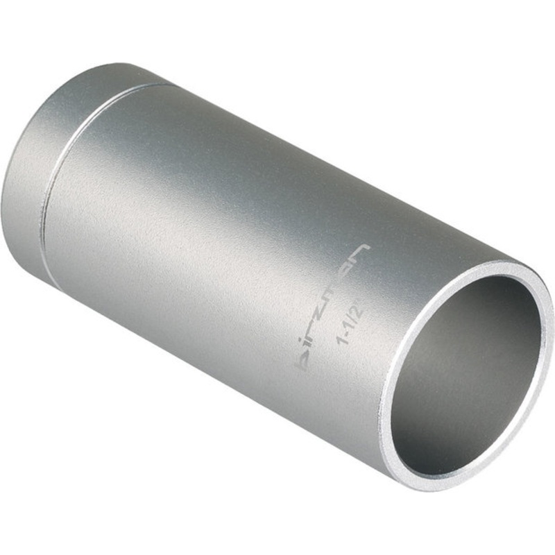 Birzman Setting Insert for Crown Race Setter