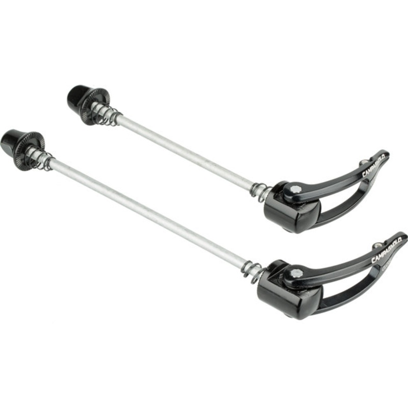 Campagnolo Hub Quick Release for Hyperon / Bullet Ultra / Bora One / Bora Ultra