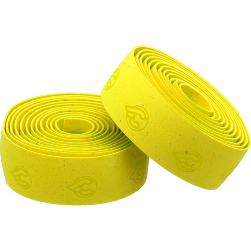 Cinelli Cork Gel Handlebar Tape