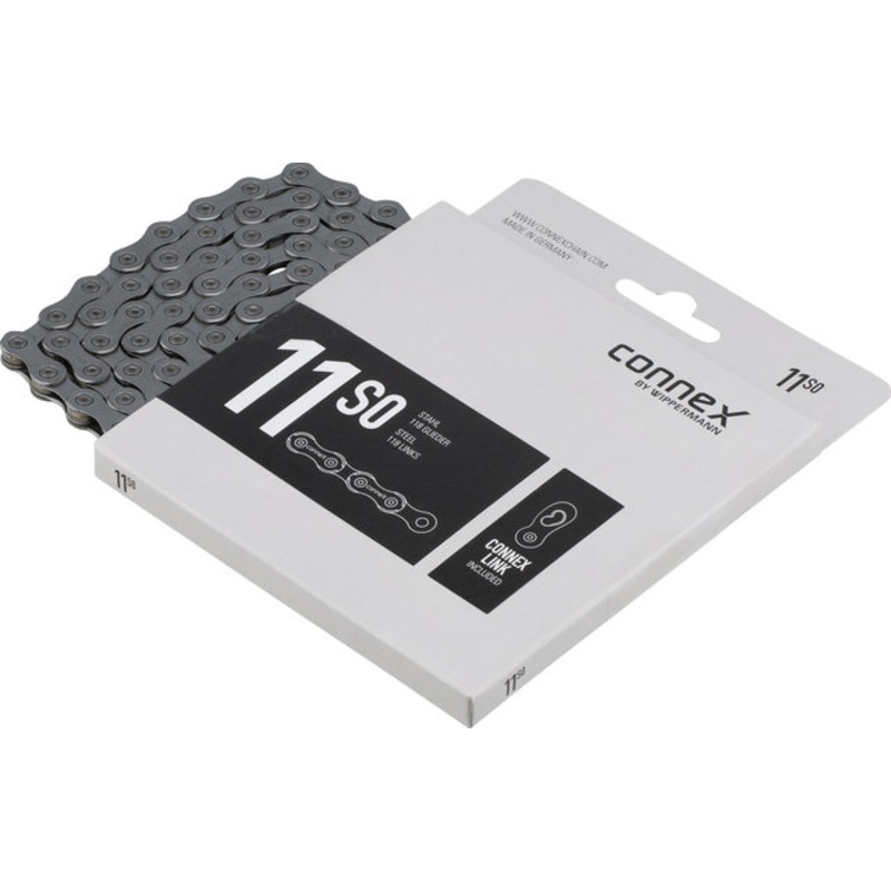 Connex 11S0 11-Speed Chain