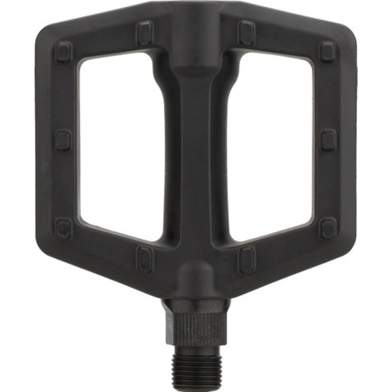 CONTEC Happy Kid Children’s Platform Pedals