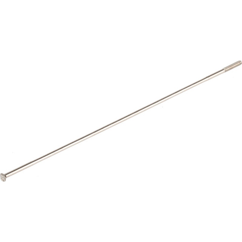 crankbrothers Spare Spoke for Cobalt 2 26″ 2014-2016 (3. Generation)