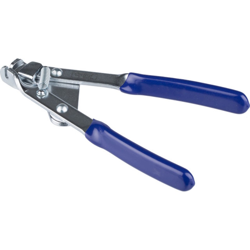 Cyclus Tools Cable Stretcher