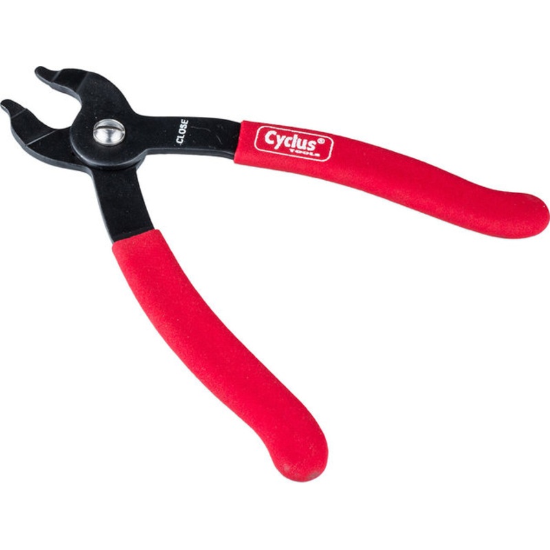 Cyclus Tools Closing Master Link Pliers