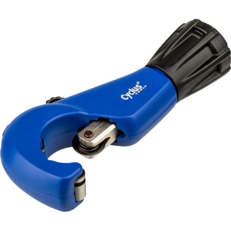 Cyclus Tools Tube Cutter