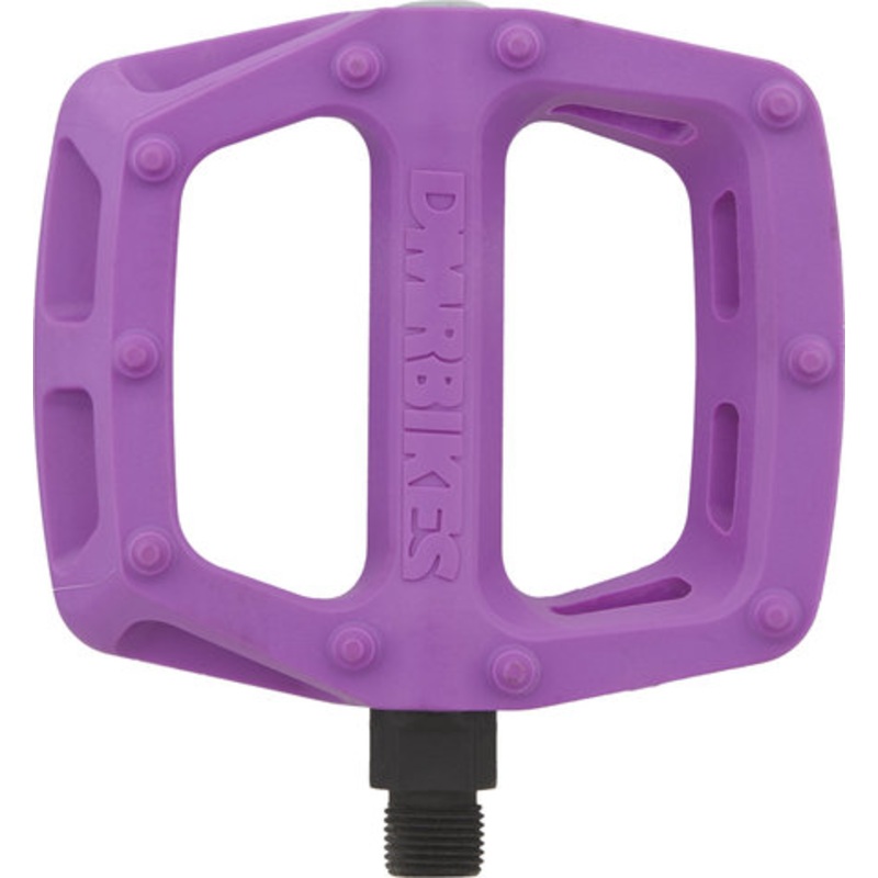 DMR V6 Platform Pedals