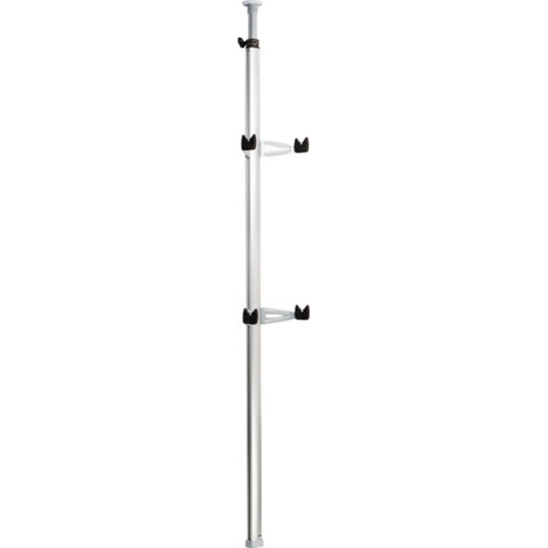 Feedback Sports Velo Home Base Bike Holder