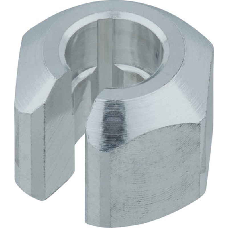 Fulcrum T-18 Spoke Wrench