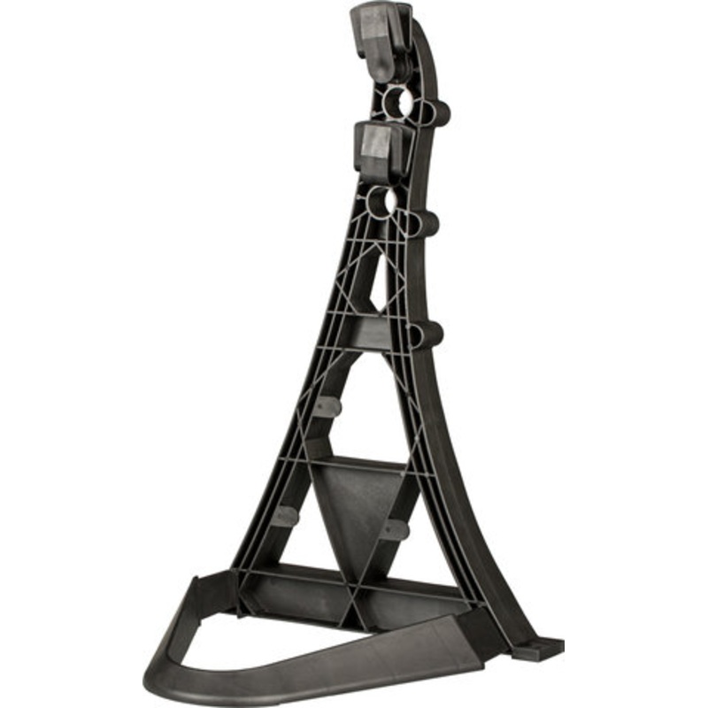 Hebie Turrix Bike Stand