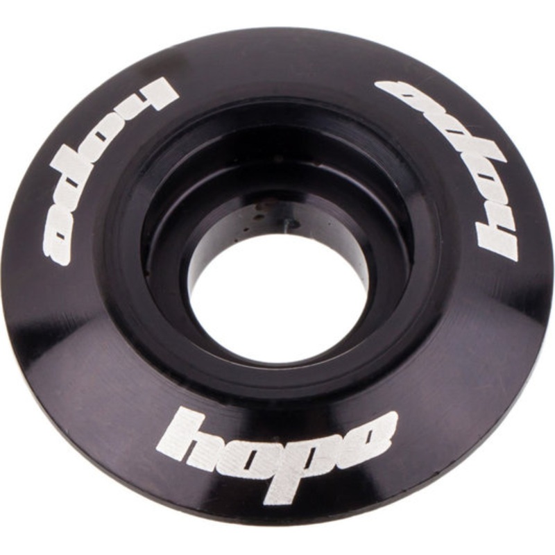 Hope Top Cap 1 1/8″