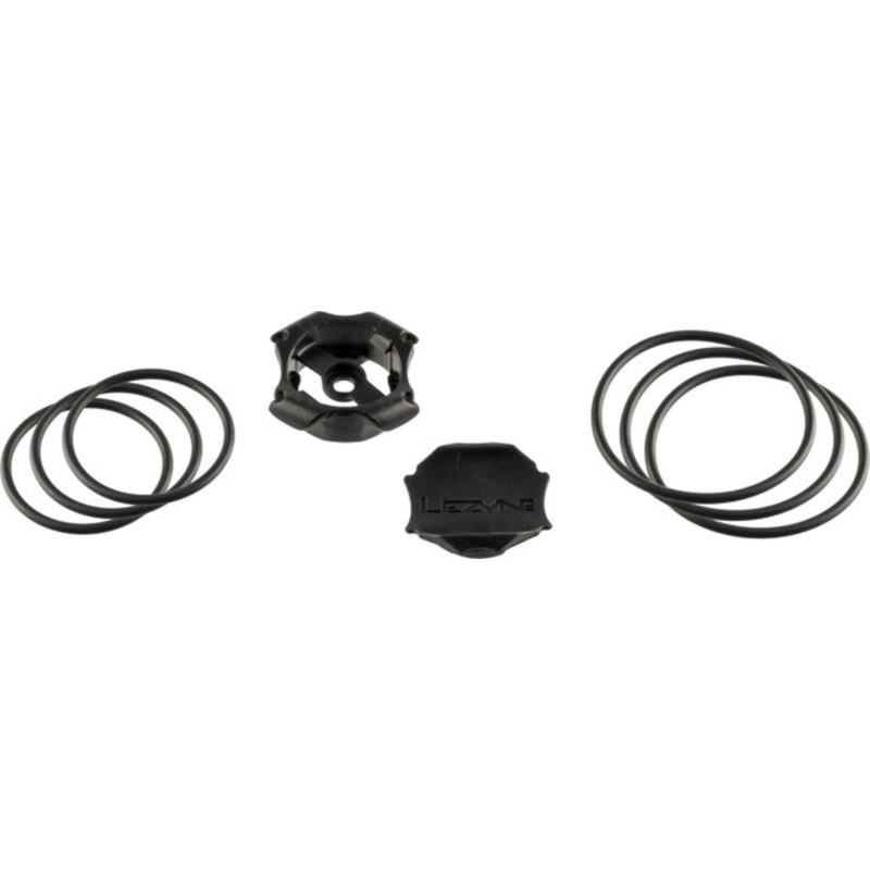 Lezyne Standard Mount for GPS Computers
