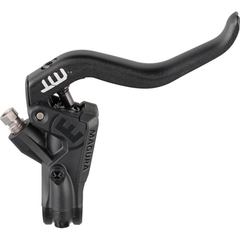 Magura 2-Finger Brake Lever for MT5 Models as of 2015