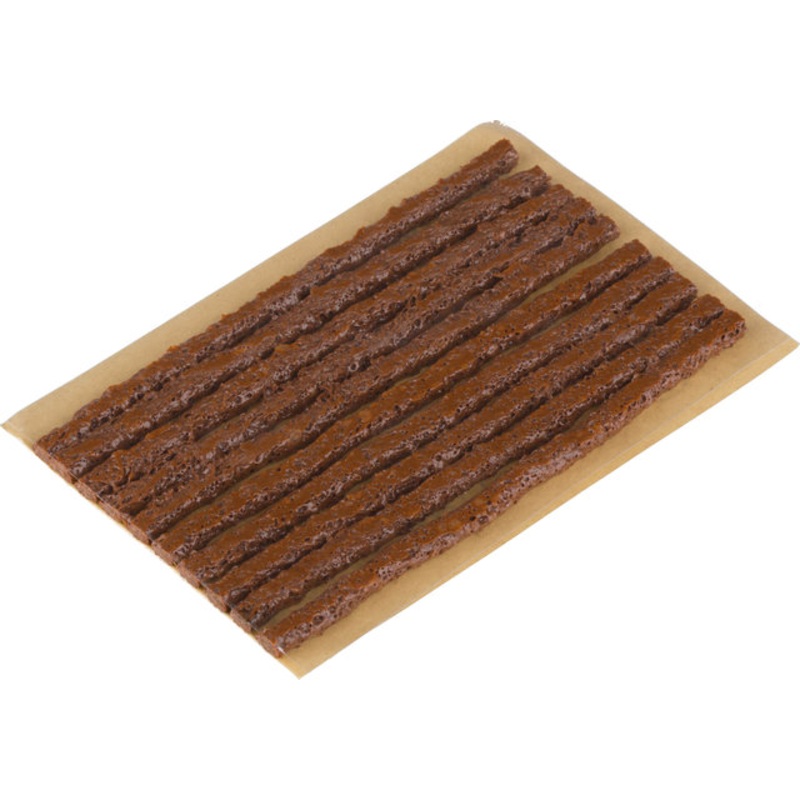 MaXalami Rennwurst Tubeless Tire Refill Repair Kit