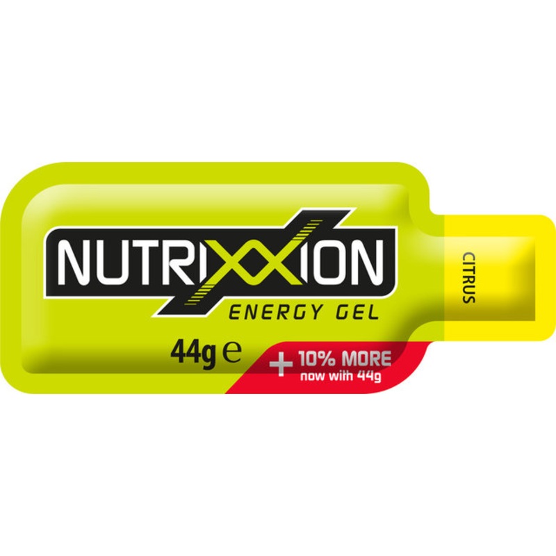 Nutrixxion Gel – 1 piece