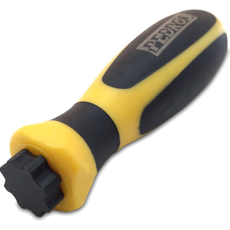 Pedros Adjustment Tool for Shimano Hollowtech II Crank Bolt