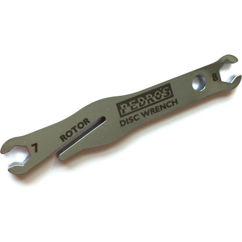 Pedros Brake Rotor Aligning Tool