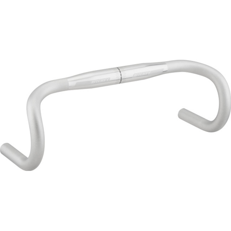 Ritchey Classic 31.8 Handlebars