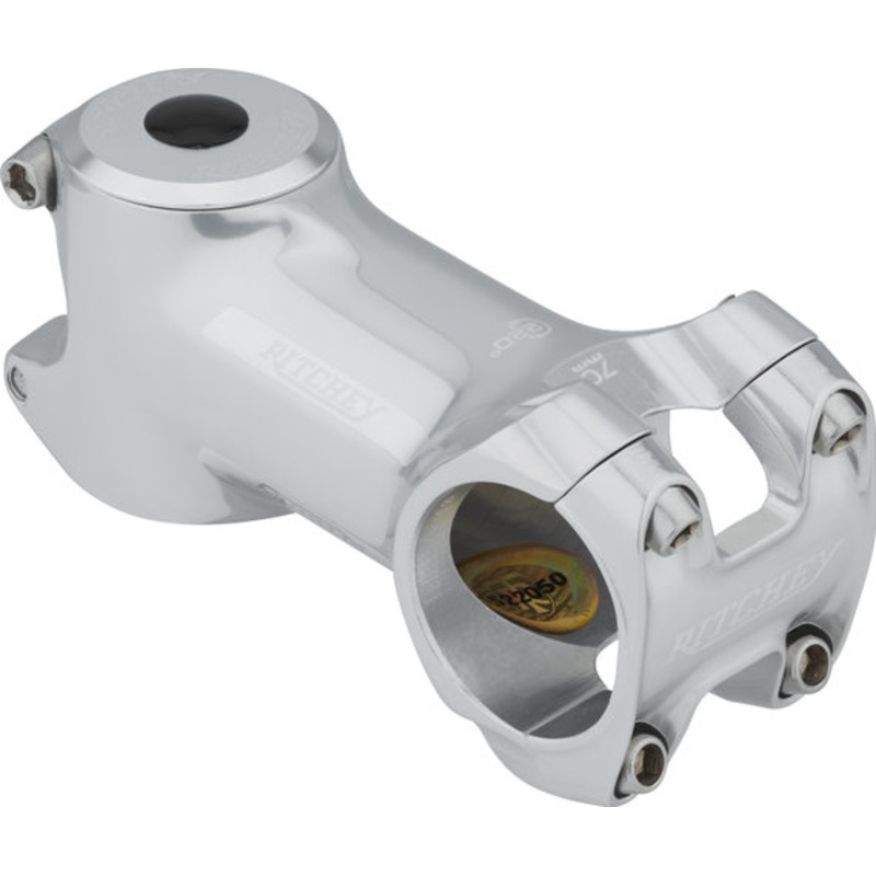 Ritchey Classic C220 31.8 Stem