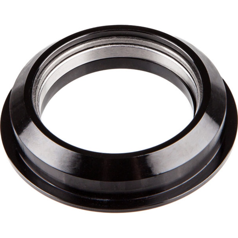 Ritchey Comp Cartridge ZS55/40 Press-Fit Headset Bottom Assembly