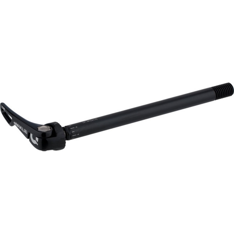 RockShox Maxle Ultimate MTB Thru-Axle