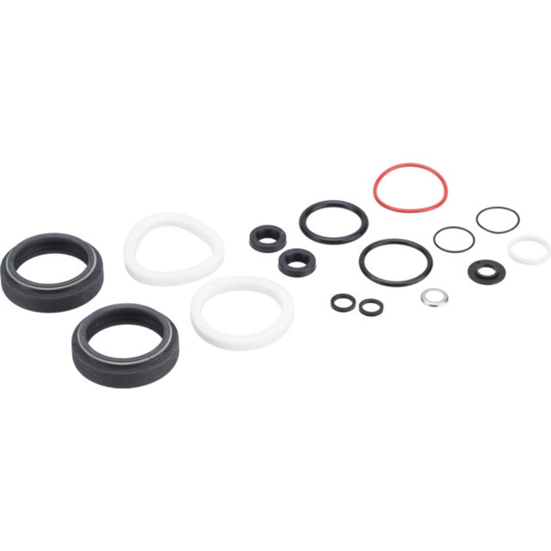 RockShox Service Kit for BoXXer Team Models as of 2015