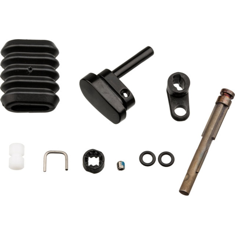 RockShox XLoc Full Sprint Lever Kit
