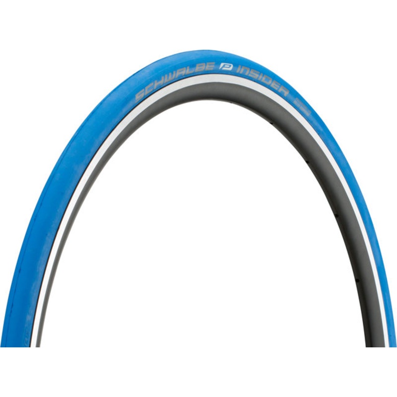 Schwalbe Insider Performance 28″ Folding Tyre for Trainers