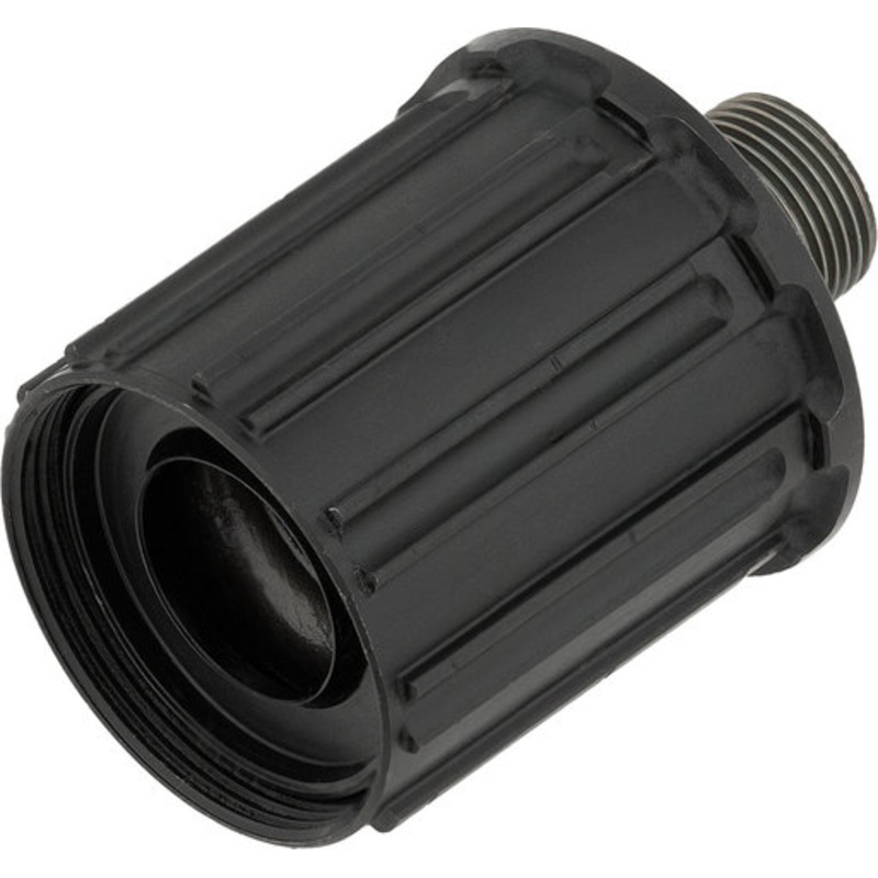 Shimano 8-/9-/10-/11-speed Freehub Body for Deore FH-M525A