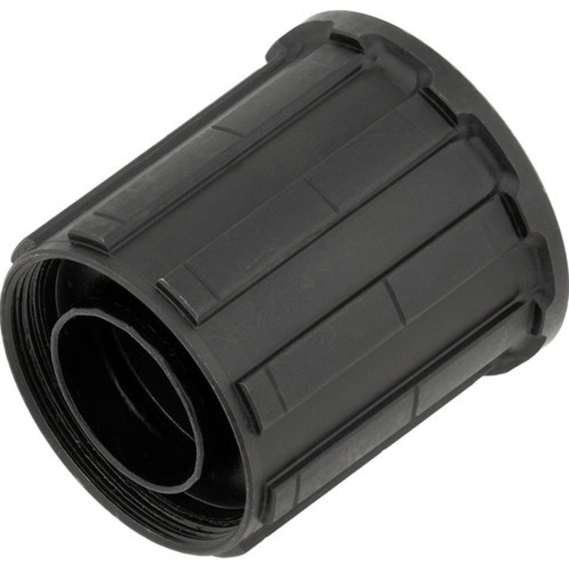 Shimano 8-/9-/10-/11-speed Freehub Body for FH-C201 / FH-M475
